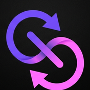 Service Exchange